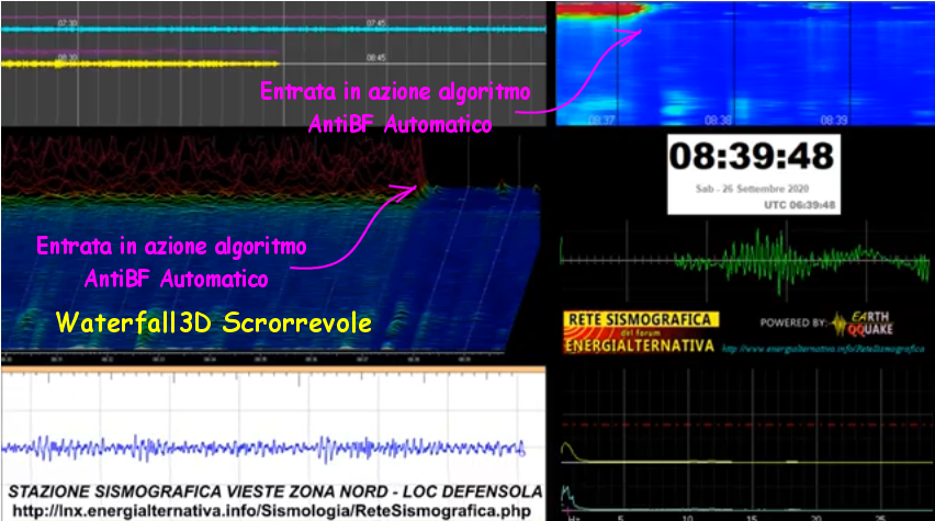 http://www.energialternativa.info/public/newforum/ForumEA/U/Waterfall3DScorrevole.png