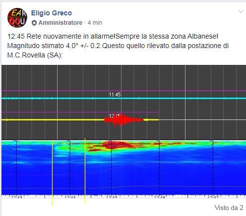 http://www.energialternativa.info/public/newforum/ForumEA/U/WebRovella.jpg