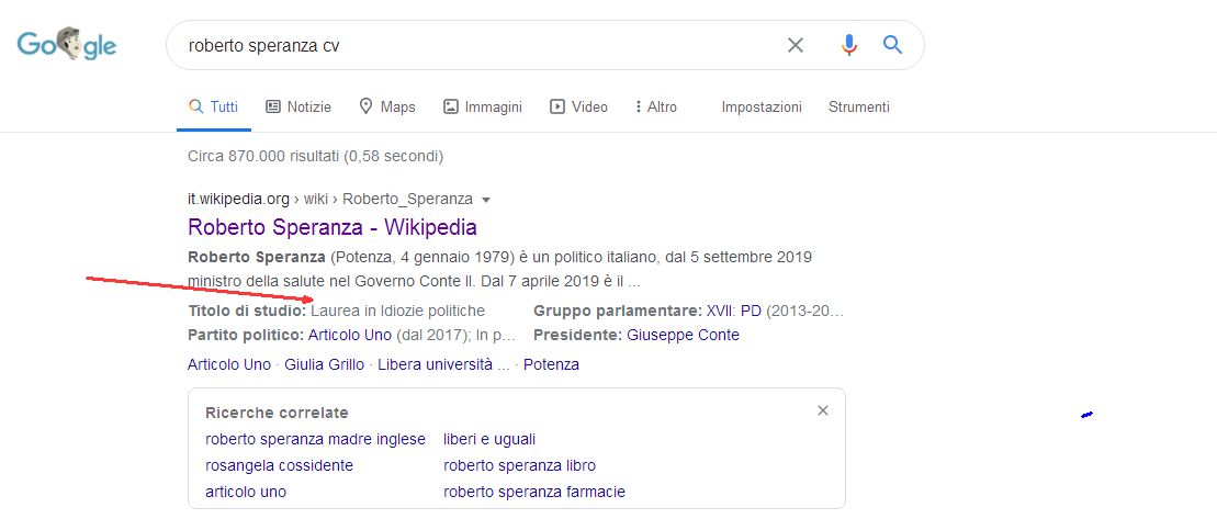 http://www.energialternativa.info/public/newforum/ForumEA/U/WikipediaSperanza.jpg
