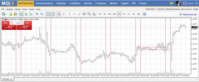 http://www.energialternativa.info/public/newforum/ForumEA/U/XM-MT5-web-terminal.jpg