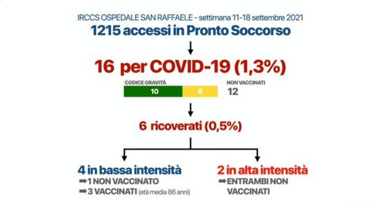 http://www.energialternativa.info/public/newforum/ForumEA/U/Zangrillo-ricoveri.jpg