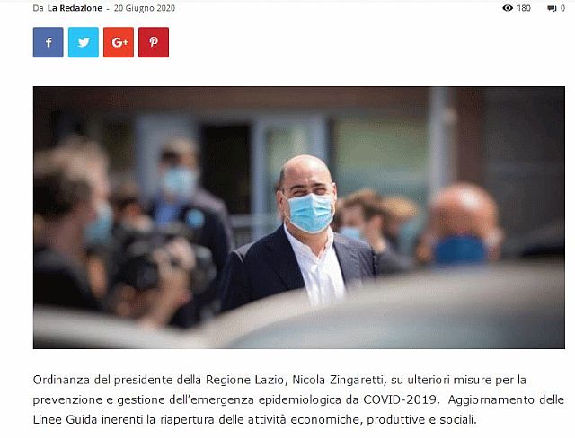http://www.energialternativa.info/public/newforum/ForumEA/U/Zingaretti20Giugno.jpg