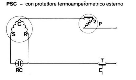 http://www.energialternativa.info/public/newforum/ForumEA/U/avviamento-motore-frigo.jpg