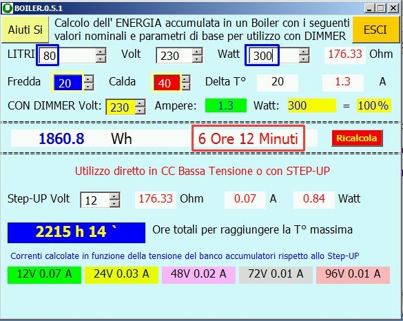 http://www.energialternativa.info/public/newforum/ForumEA/U/boiler-estivo.jpg