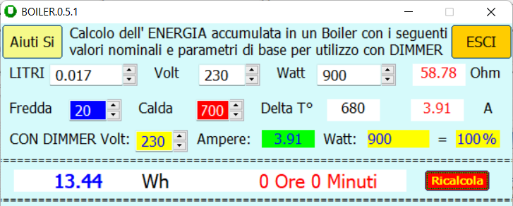 http://www.energialternativa.info/public/newforum/ForumEA/U/calcolo_17.png