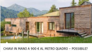 http://www.energialternativa.info/public/newforum/ForumEA/U/casa-in-legno.jpg