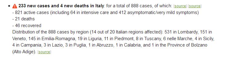 http://www.energialternativa.info/public/newforum/ForumEA/U/casi-in-ITALIA.jpg