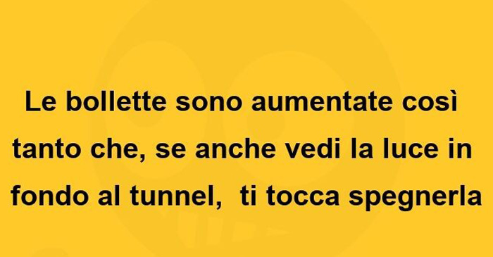 http://www.energialternativa.info/public/newforum/ForumEA/U/ced7b57349318f6eedbc482904d780ab97fc8ac5jpg.jpg