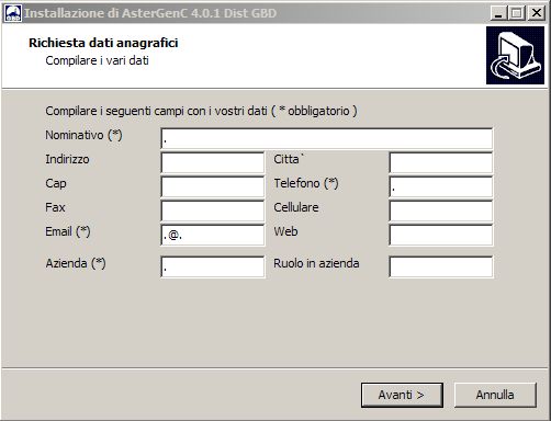 http://www.energialternativa.info/public/newforum/ForumEA/U/dati-installazione.jpg