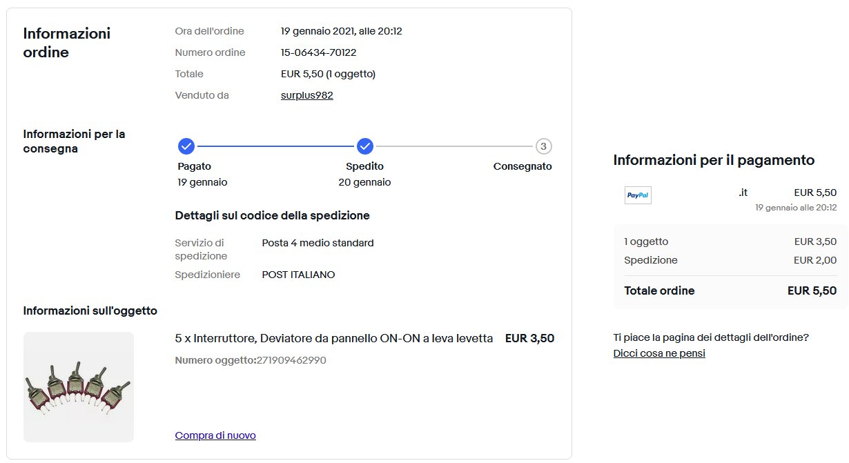 http://www.energialternativa.info/public/newforum/ForumEA/U/deviatore.jpg