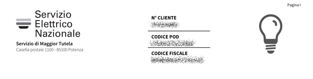 http://www.energialternativa.info/public/newforum/ForumEA/U/esempio_1.jpg