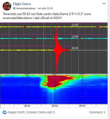 http://www.energialternativa.info/public/newforum/ForumEA/U/ftre.png