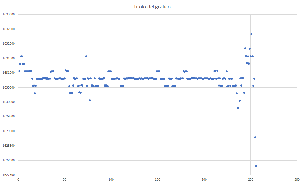 ForumEA/U/gg1.png