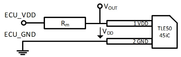 http://www.energialternativa.info/public/newforum/ForumEA/U/hall_2_pin.png