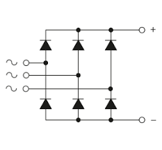 http://www.energialternativa.info/public/newforum/ForumEA/U/index.png