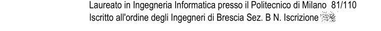 http://www.energialternativa.info/public/newforum/ForumEA/U/laurea.jpg