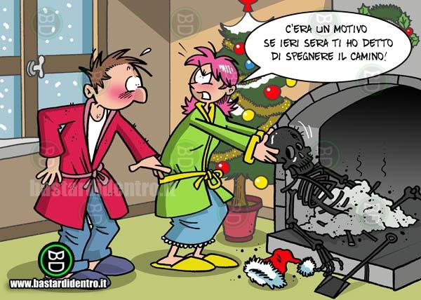 http://www.energialternativa.info/public/newforum/ForumEA/U/mattina_di_natale_2010-12-22.jpg