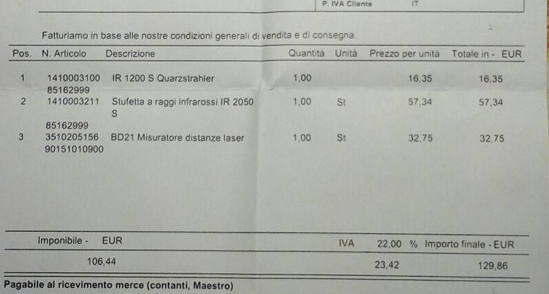 http://www.energialternativa.info/public/newforum/ForumEA/U/oggetti-fattura-OK.jpg