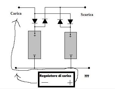 http://www.energialternativa.info/public/newforum/ForumEA/U/parallelo-batterie-diverse.jpg