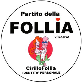 http://www.energialternativa.info/public/newforum/ForumEA/U/partito-della-follia-creativa.jpg