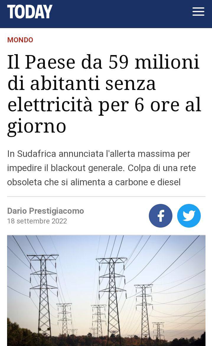 http://www.energialternativa.info/public/newforum/ForumEA/U/photo_2022-09-20_03-31-17.jpg