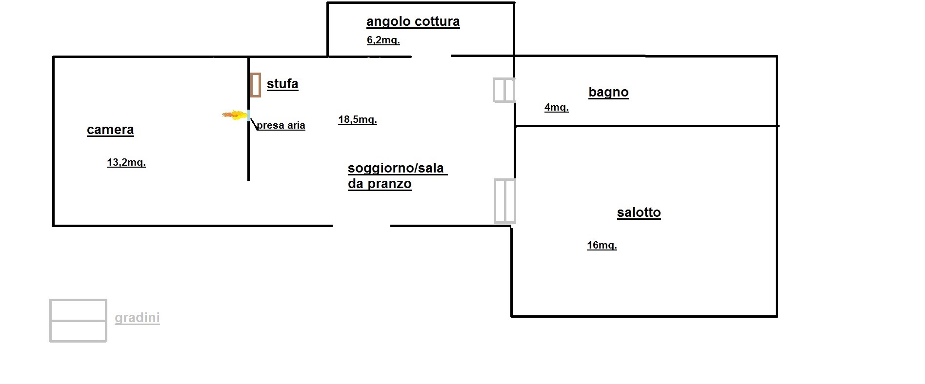 http://www.energialternativa.info/public/newforum/ForumEA/U/piantina%20casa.jpg