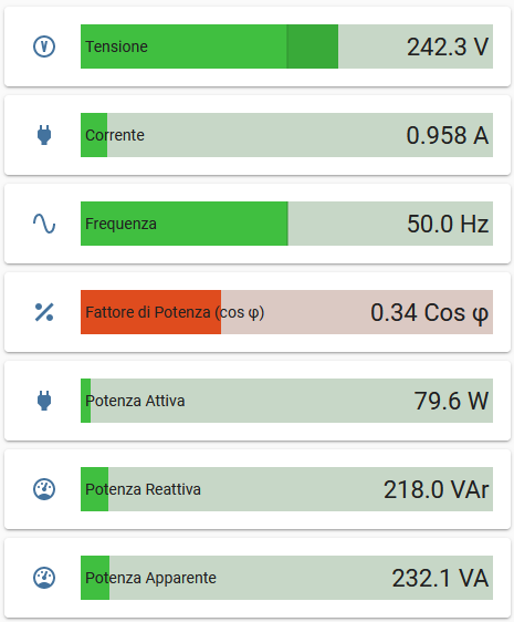 http://www.energialternativa.info/public/newforum/ForumEA/U/salva.png