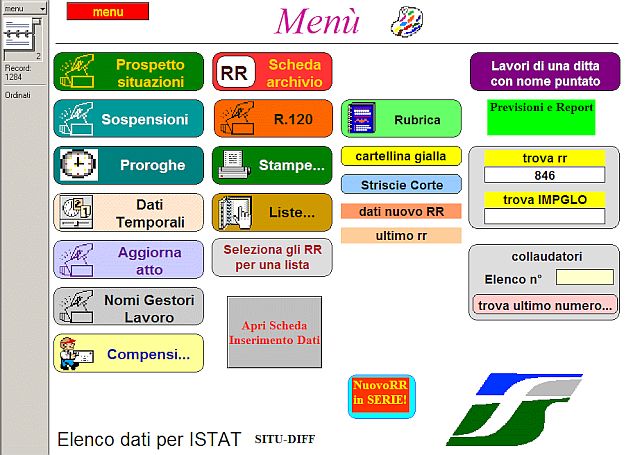 http://www.energialternativa.info/public/newforum/ForumEA/U/scheda00.jpg