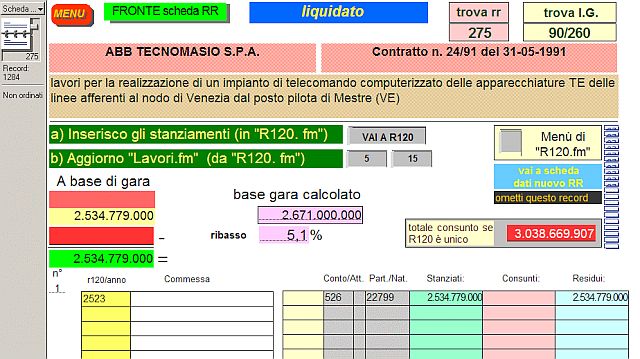 http://www.energialternativa.info/public/newforum/ForumEA/U/scheda01.jpg