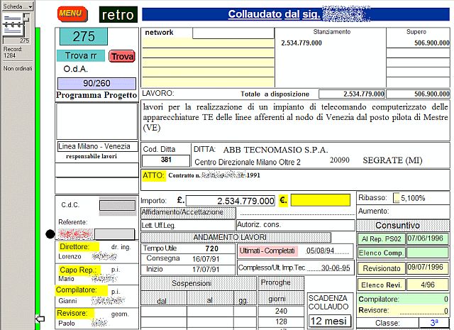 http://www.energialternativa.info/public/newforum/ForumEA/U/scheda02.jpg