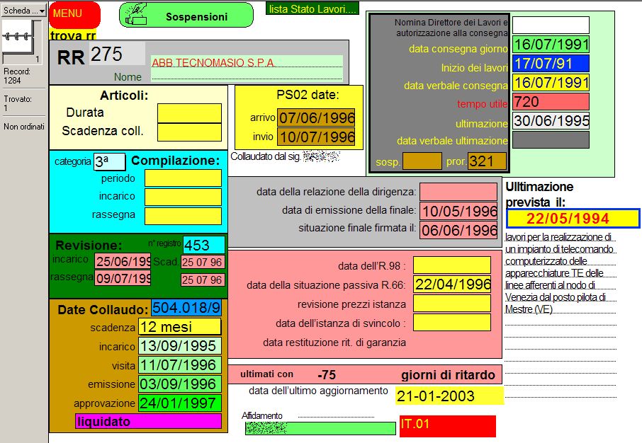 http://www.energialternativa.info/public/newforum/ForumEA/U/scheda04.jpg