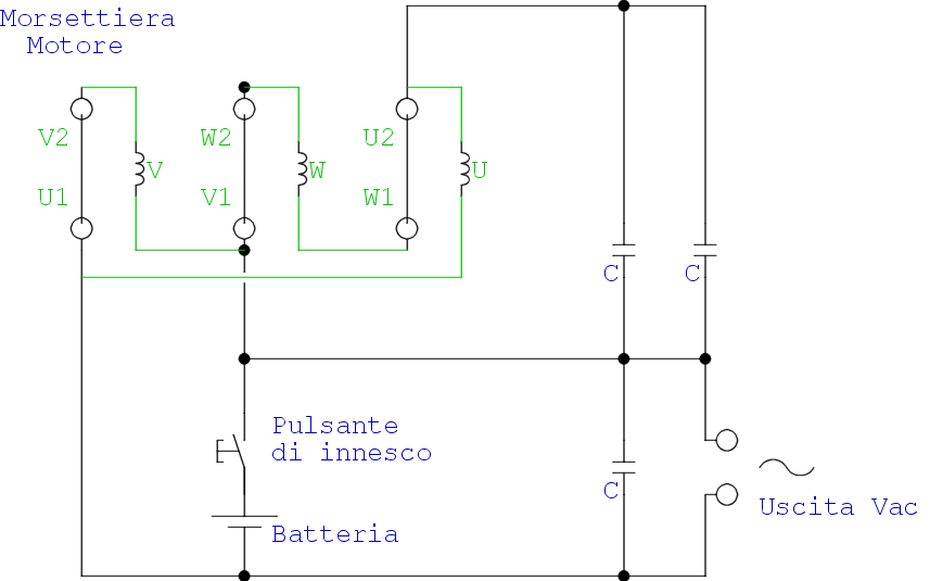 http://www.energialternativa.info/public/newforum/ForumEA/U/schema_5.png