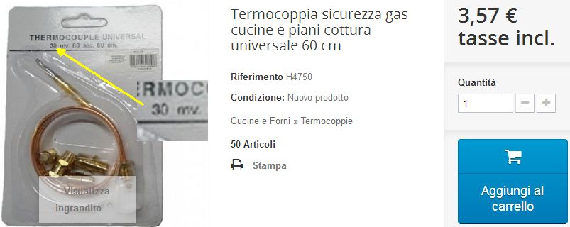 http://www.energialternativa.info/public/newforum/ForumEA/U/termocoppia-fornelli.jpg