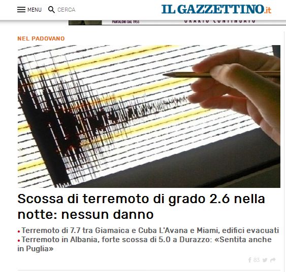 http://www.energialternativa.info/public/newforum/ForumEA/U/terremoto2020-01-29.jpg