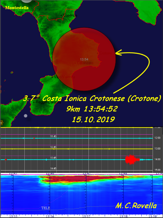 http://www.energialternativa.info/public/newforum/ForumEA/U/terremoto3_7Crotone15Ottobre2019.png