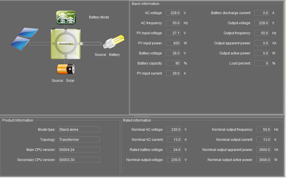 http://www.energialternativa.info/public/newforum/ForumEA/U/test%205%20con%20enel%20inserito.PNG