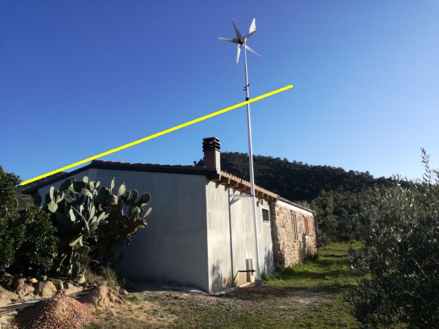 http://www.energialternativa.info/public/newforum/ForumEA/U/tetto-perturbazione.jpg