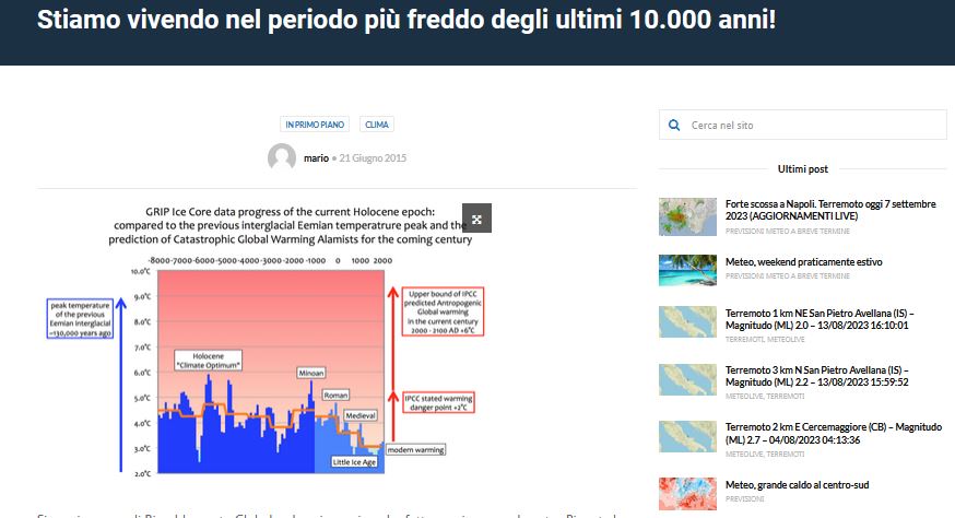 http://www.energialternativa.info/public/newforum/ForumEA/V/10.000%20anni!!!.JPG