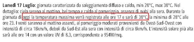 http://www.energialternativa.info/public/newforum/ForumEA/V/2023-07-17%20temperatura%20METEO-OK.jpg