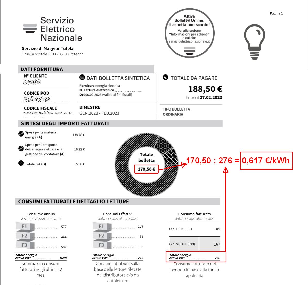 http://www.energialternativa.info/public/newforum/ForumEA/V/2023-bolletta-GEN-FEB_MONT.jpg