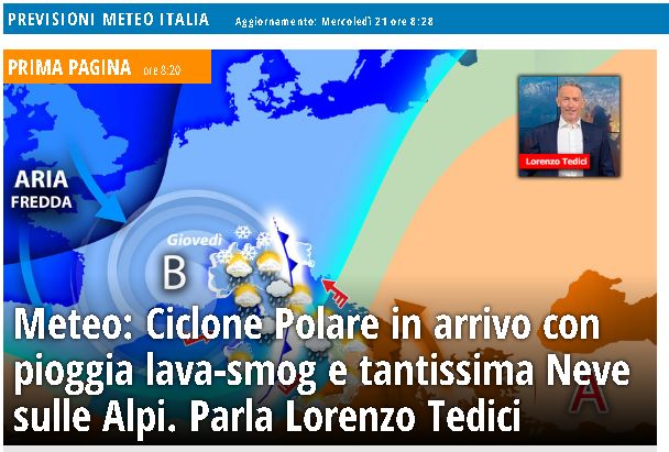 http://www.energialternativa.info/public/newforum/ForumEA/V/2024-02-21_IL_METEO.jpg