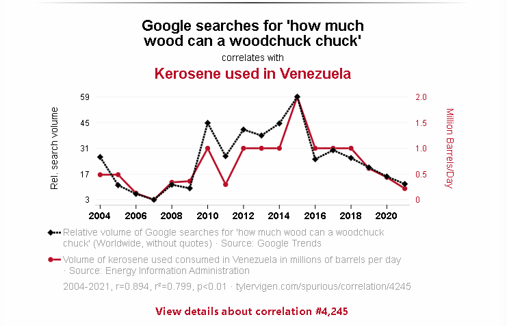 http://www.energialternativa.info/public/newforum/ForumEA/V/4_1.png