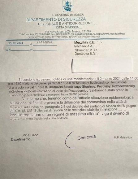 http://www.energialternativa.info/public/newforum/ForumEA/V/4b5ada43-843f-4a1a-9a1e-25ecda0dede6_1.jpg