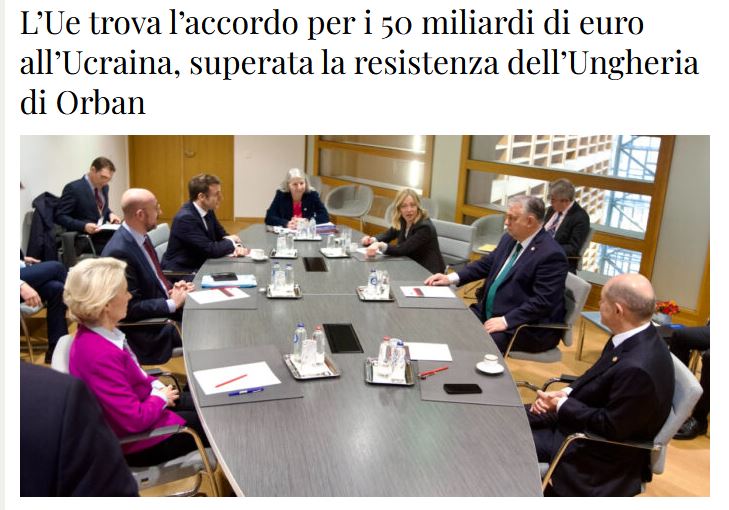 http://www.energialternativa.info/public/newforum/ForumEA/V/50%20miliardi.JPG