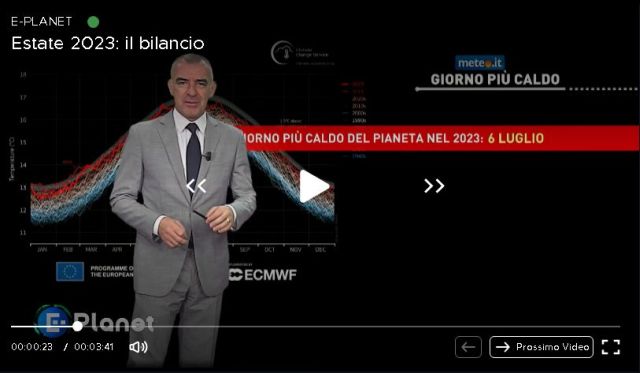 http://www.energialternativa.info/public/newforum/ForumEA/V/6-LUGLIO_DATI_E-PLANET.jpg