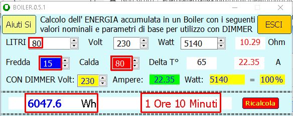 http://www.energialternativa.info/public/newforum/ForumEA/V/BOILER%20LEGNOELETTRICO%2015-80.jpg