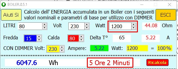 http://www.energialternativa.info/public/newforum/ForumEA/V/BOILER%20LEGNOELETTRICO%2015-80_02.jpg