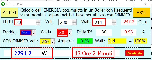 http://www.energialternativa.info/public/newforum/ForumEA/V/BOILER%20LEGNOELETTRICO%20RAFF.jpg