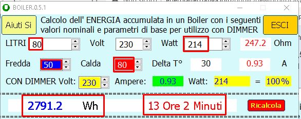 http://www.energialternativa.info/public/newforum/ForumEA/V/BOILER%20LEGNOELETTRICO%20RAFF.jpg