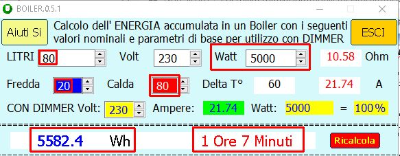 http://www.energialternativa.info/public/newforum/ForumEA/V/BOILER%20LEGNOELETTRICO.jpg